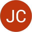 JC